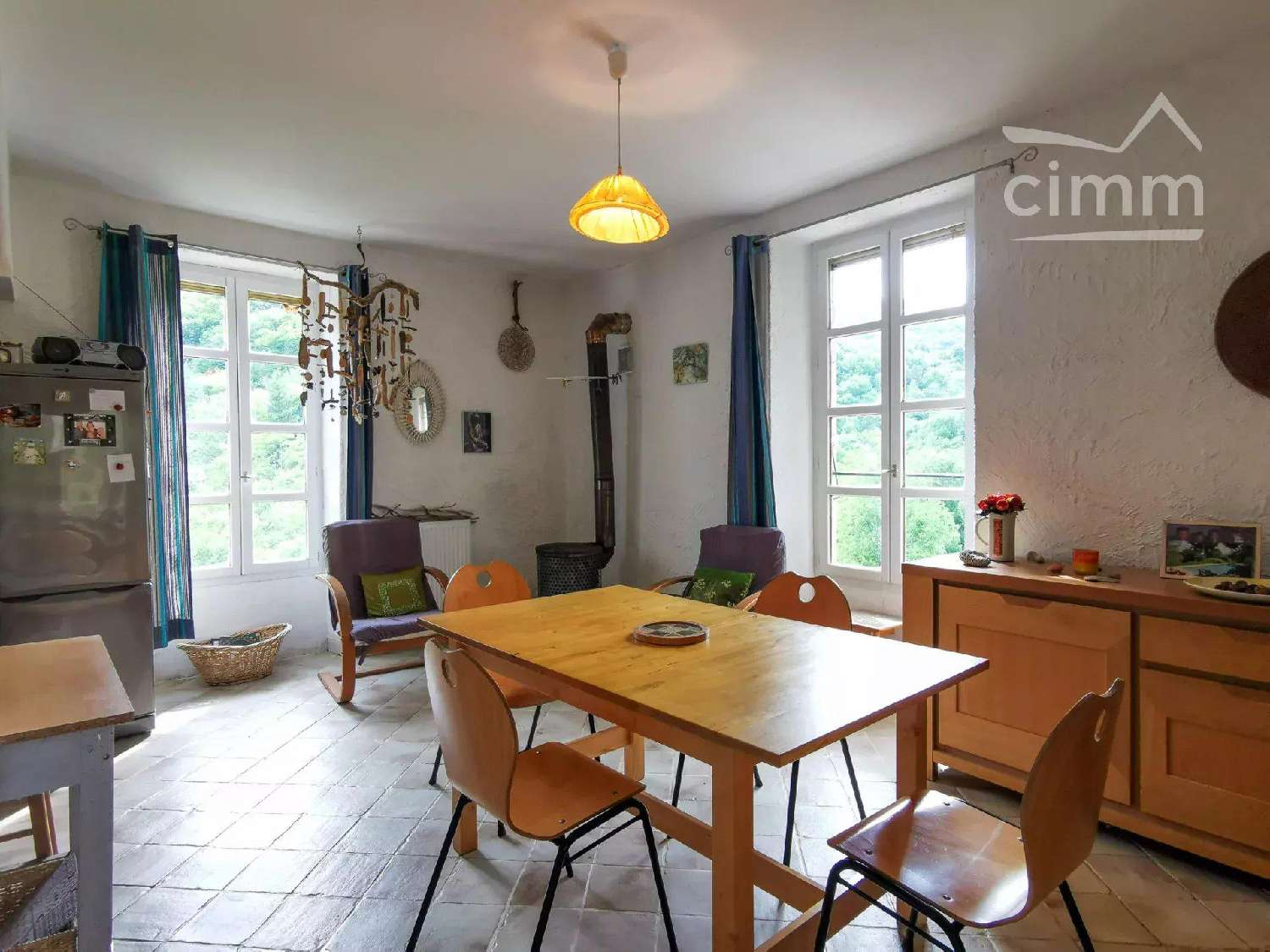  kaufen Haus Prunet Ardèche 4