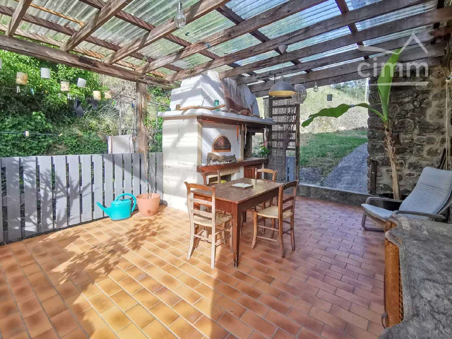  kaufen Haus Prunet Ardèche 5