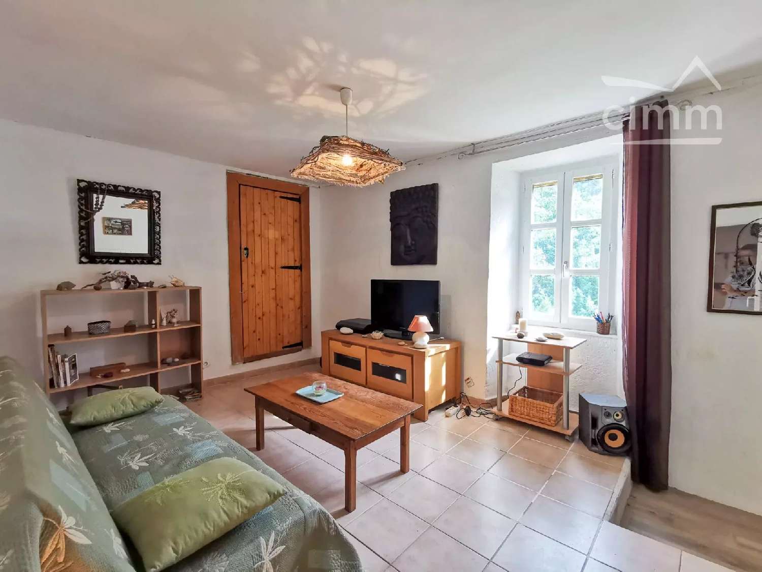  kaufen Haus Prunet Ardèche 6