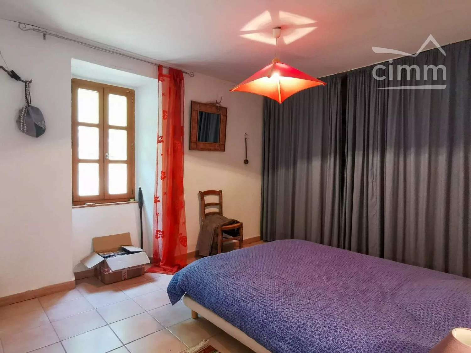  kaufen Haus Prunet Ardèche 7