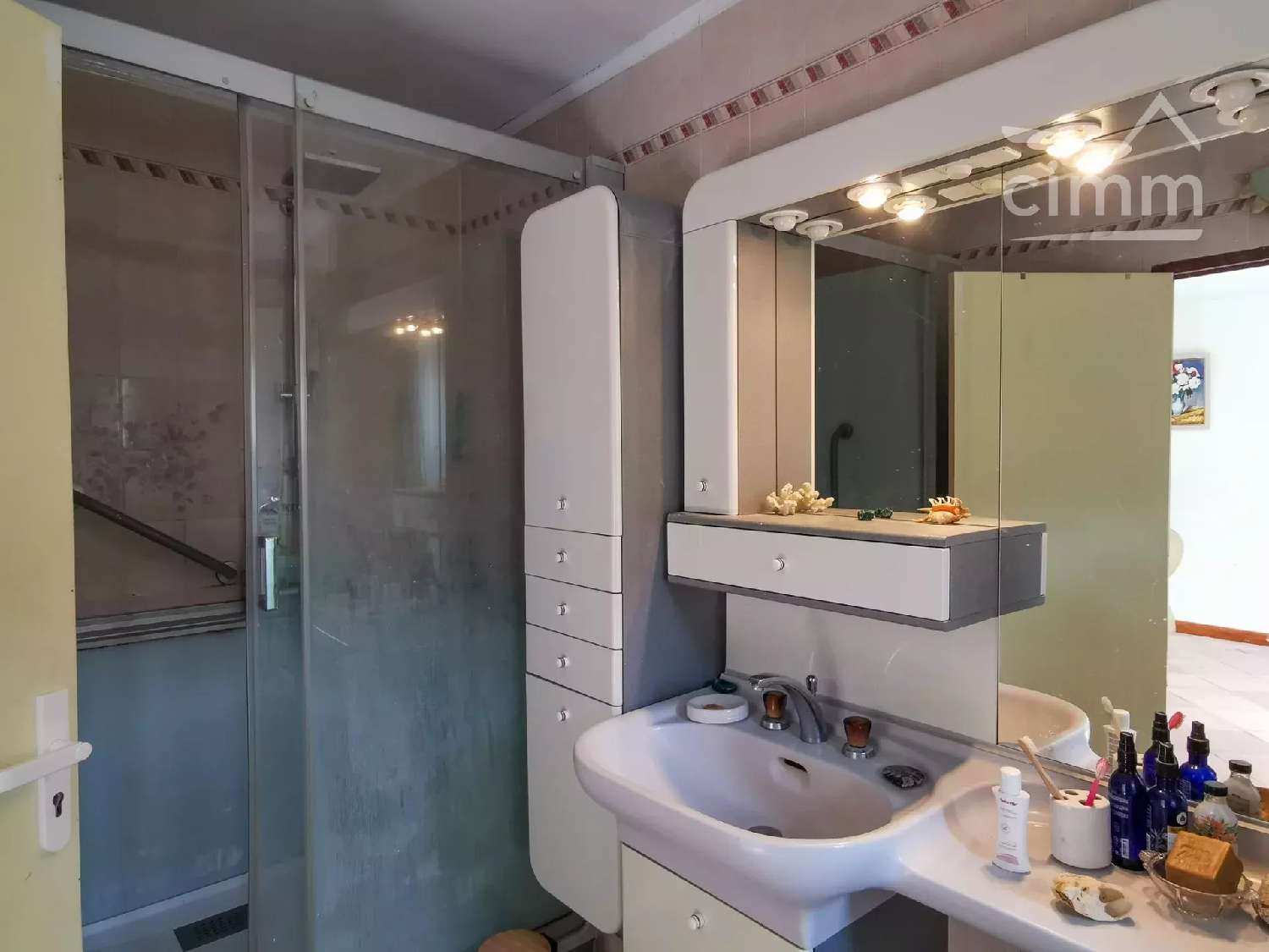  kaufen Haus Prunet Ardèche 8