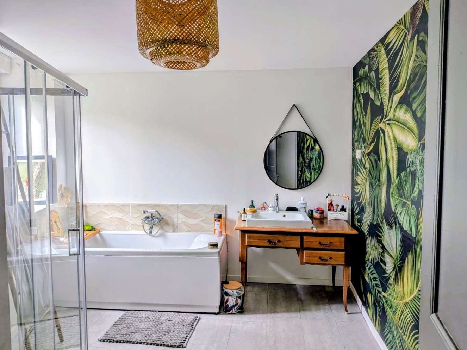 for sale house Puicheric Aude 3