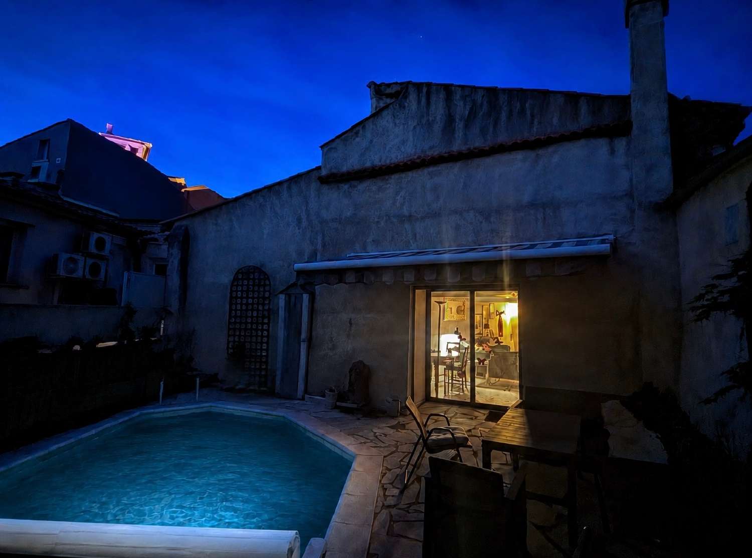  kaufen Haus Puissalicon Hérault 5