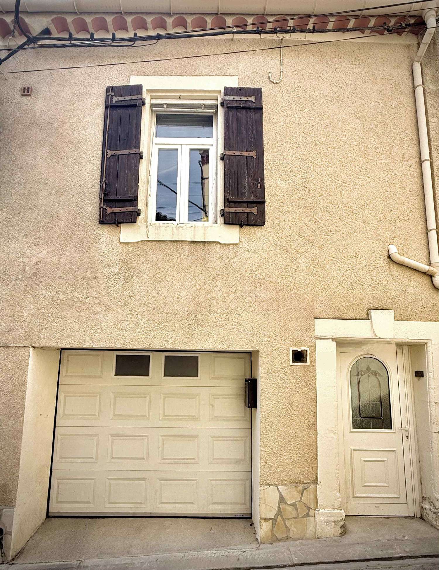  kaufen Haus Puissalicon Hérault 6