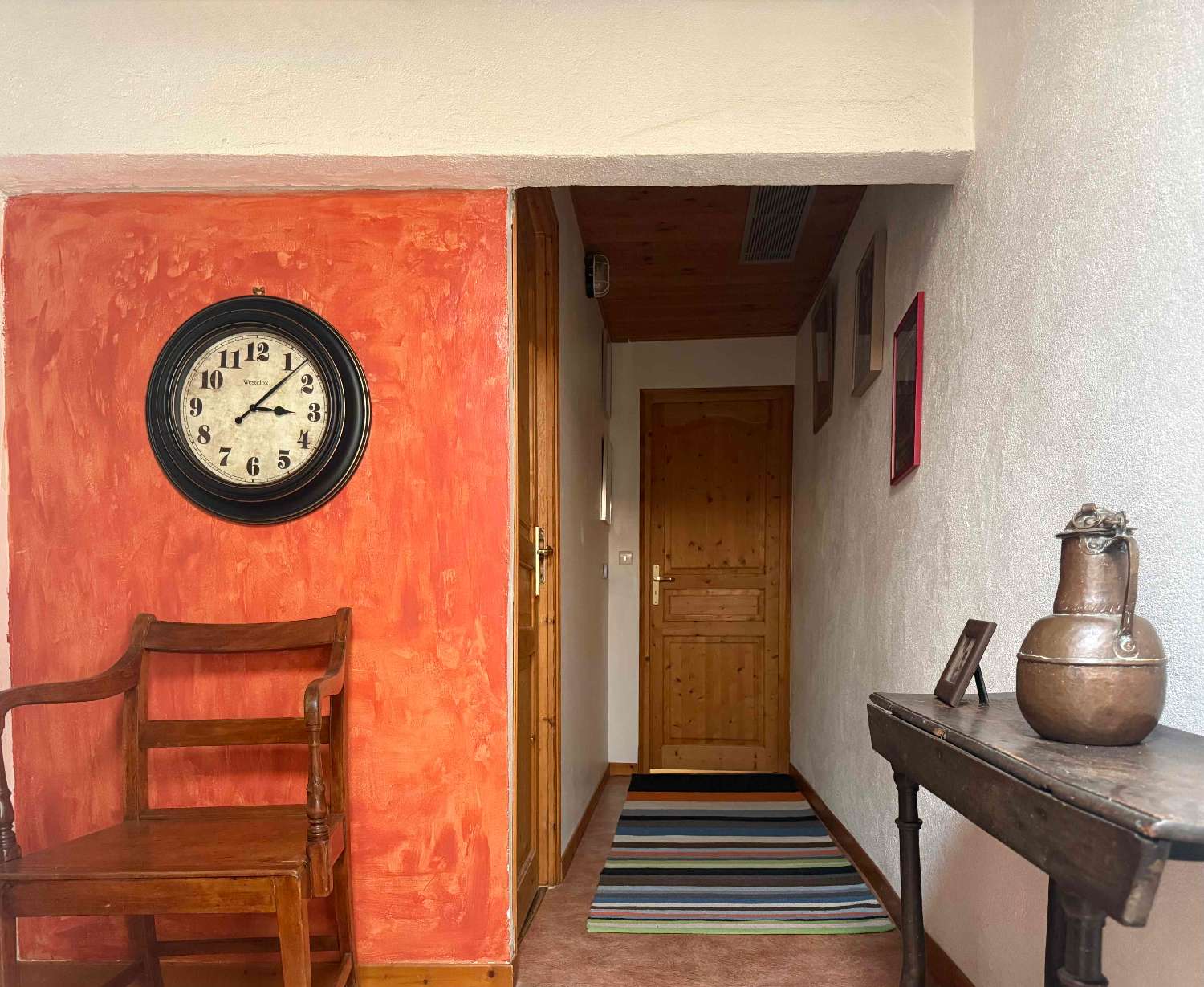  kaufen Haus Puissalicon Hérault 7