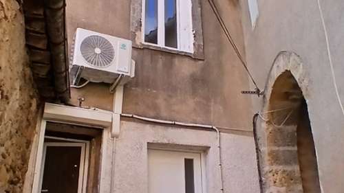 Puissalicon Hérault maison foto 7371130