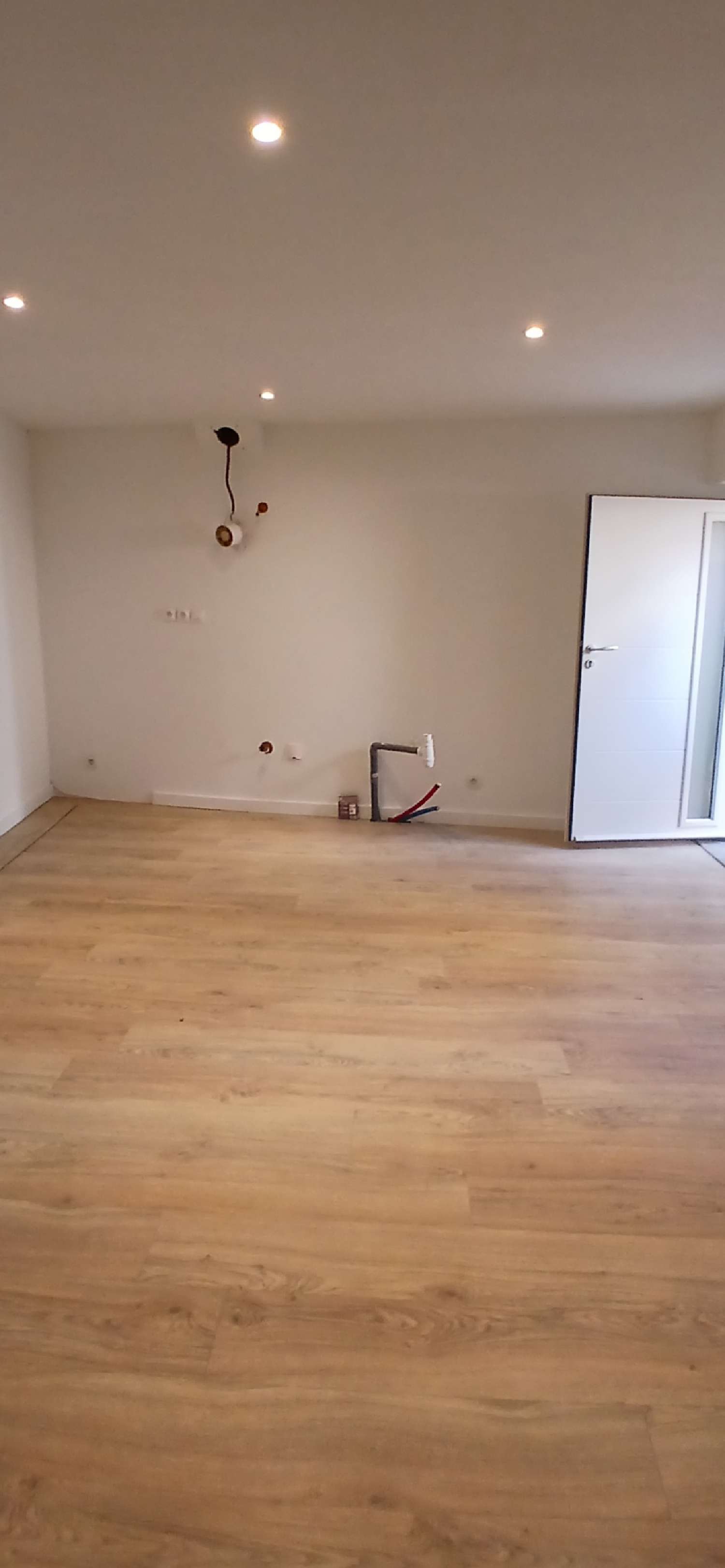  à vendre maison Puissalicon Hérault 6