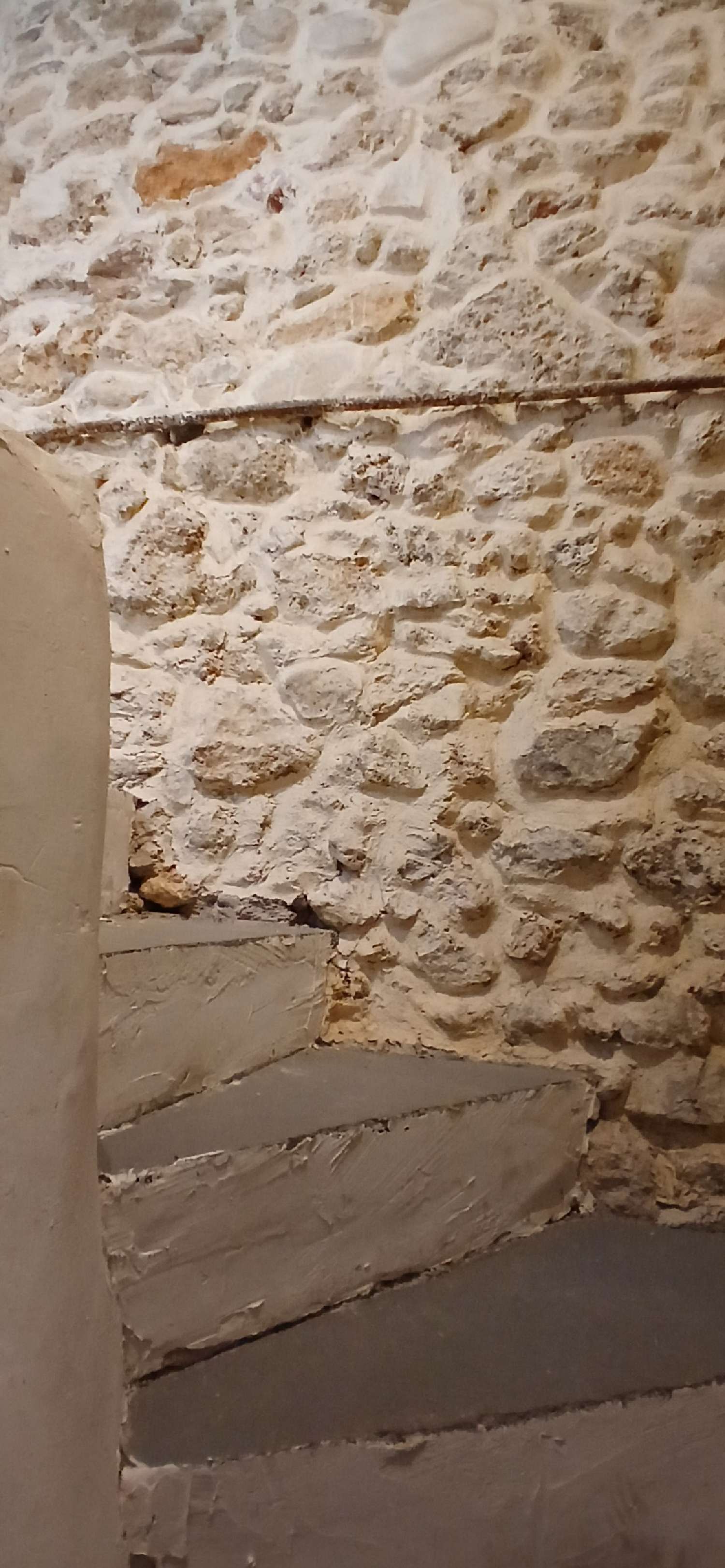  à vendre maison Puissalicon Hérault 7