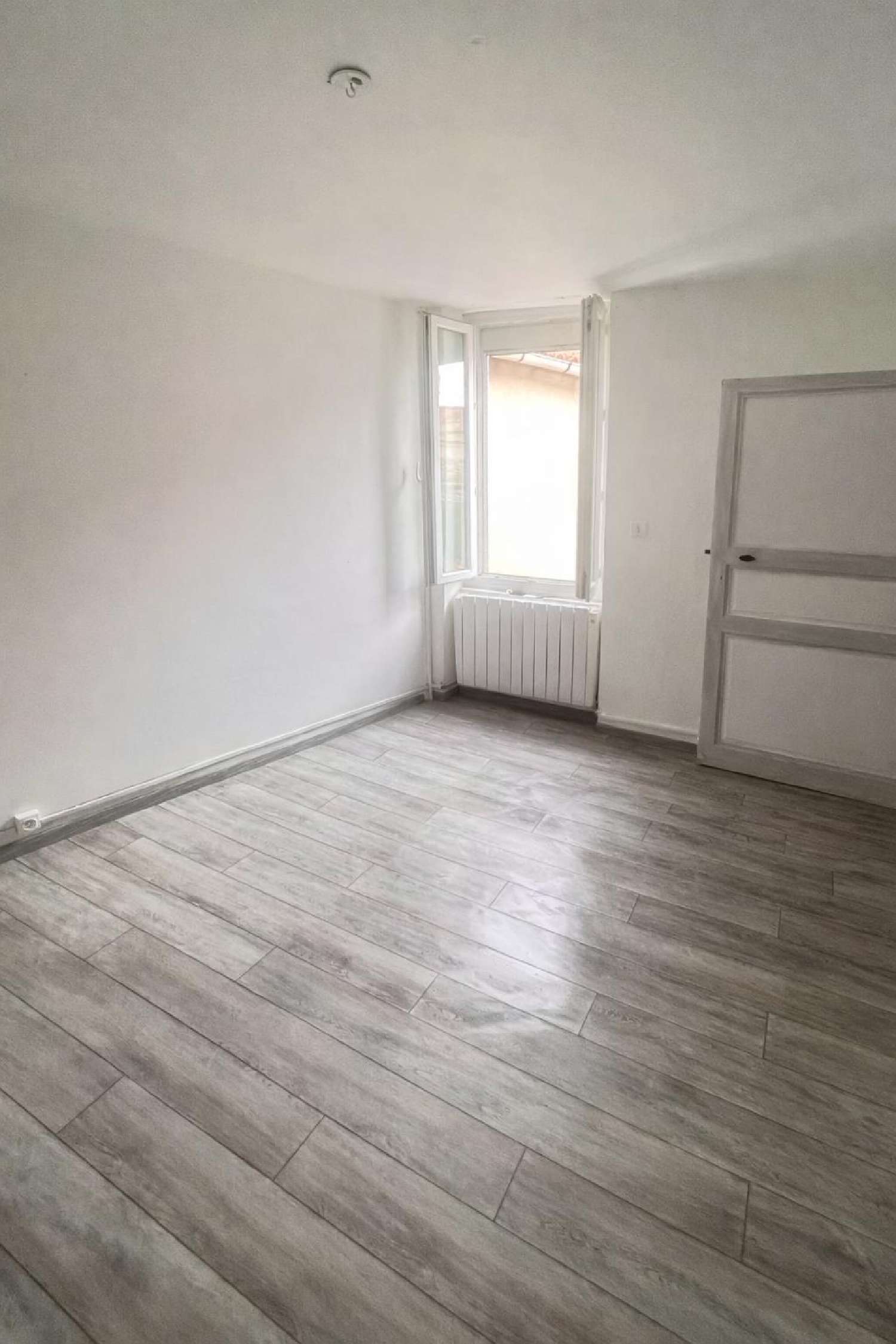 à vendre maison Puissalicon Hérault 8