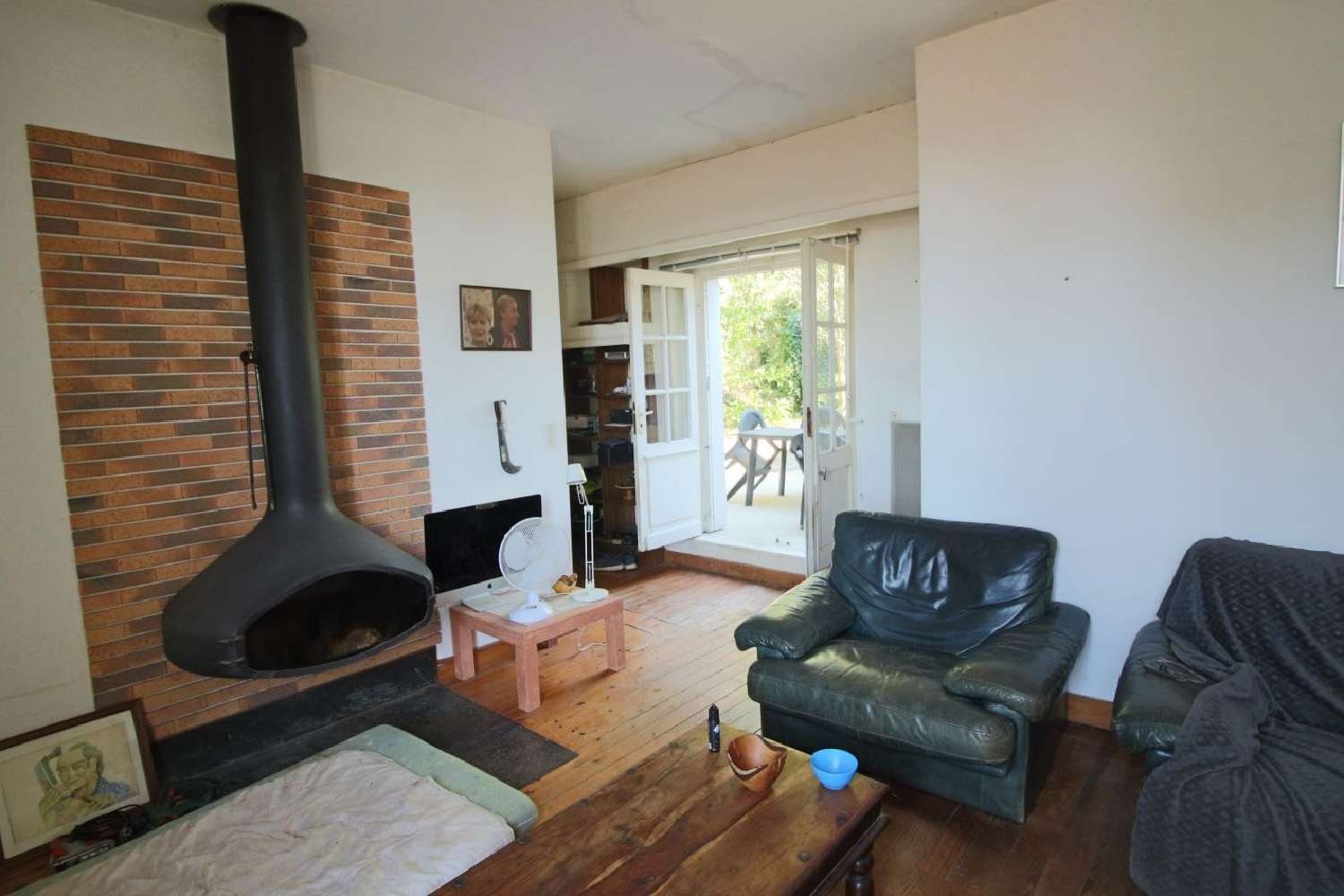 en venta casa Puy-l'Évêque Lot 2