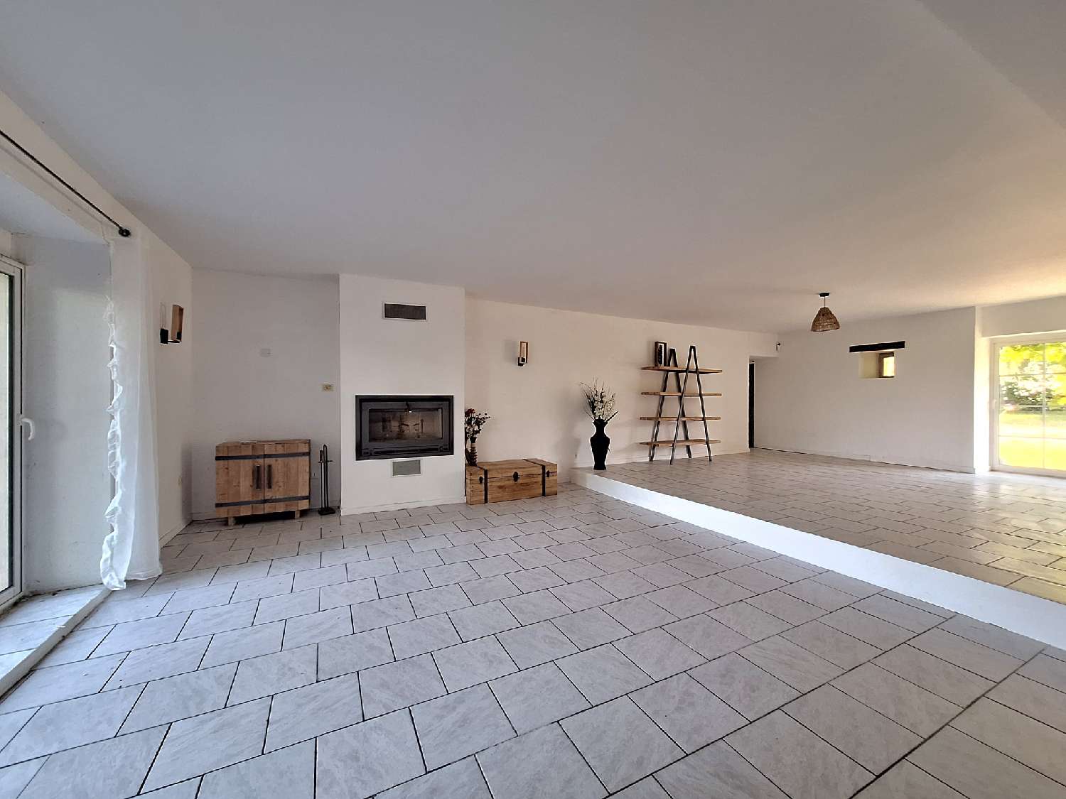  for sale house Puylaurens Tarn 5