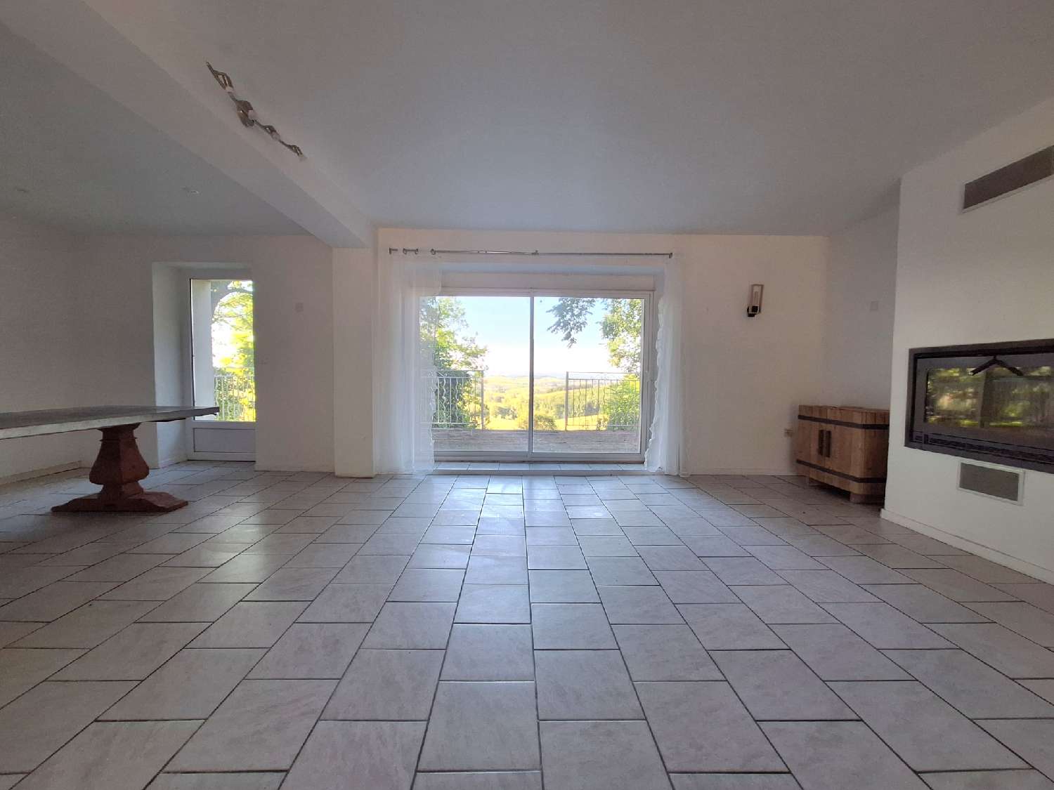  for sale house Puylaurens Tarn 6