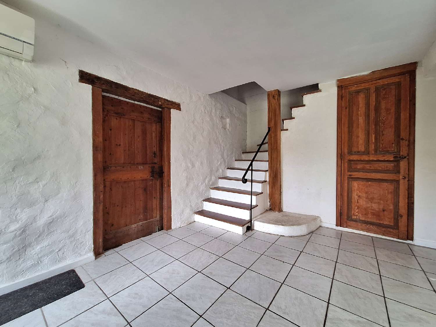  for sale house Puylaurens Tarn 8