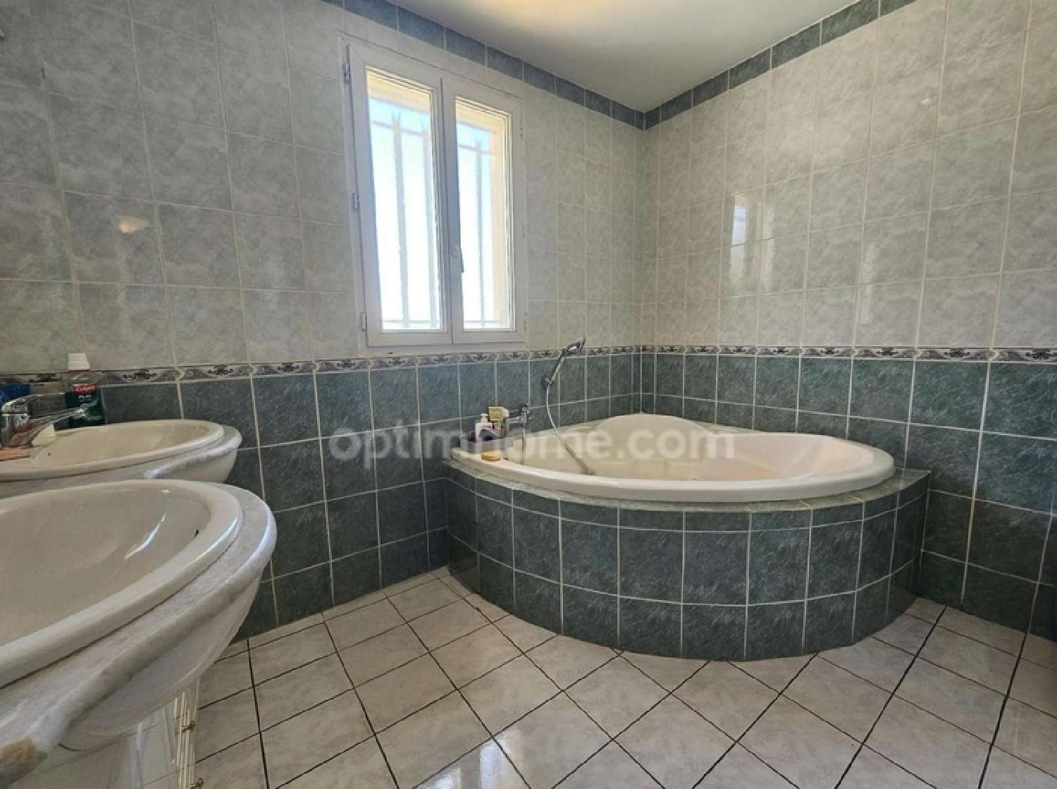 à vendre maison Puymoyen Charente 4
