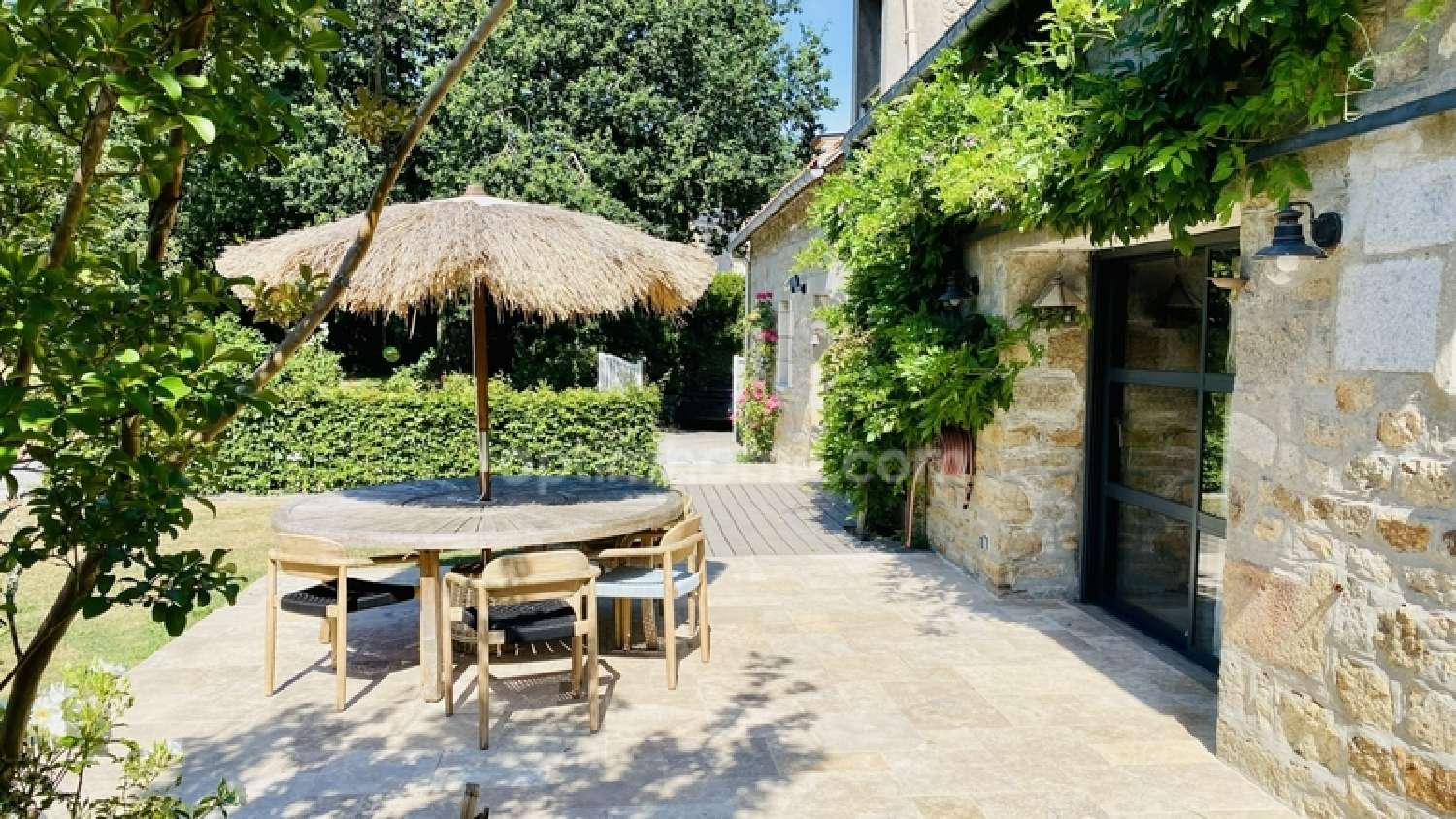 kaufen Haus Quéven Morbihan 1