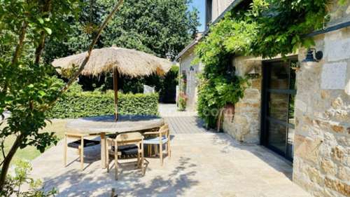 Quéven Morbihan Haus Bild 7367518