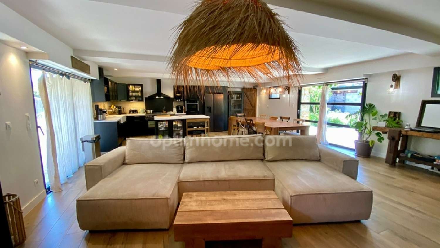 kaufen Haus Quéven Morbihan 2