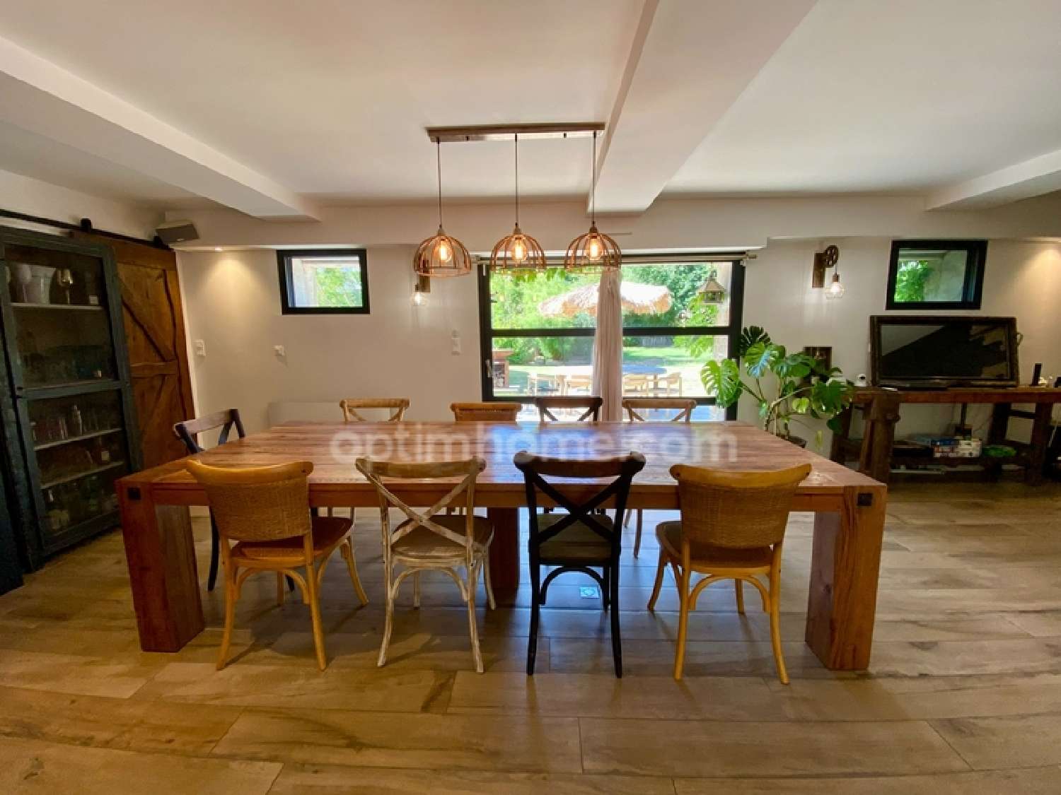 kaufen Haus Quéven Morbihan 3