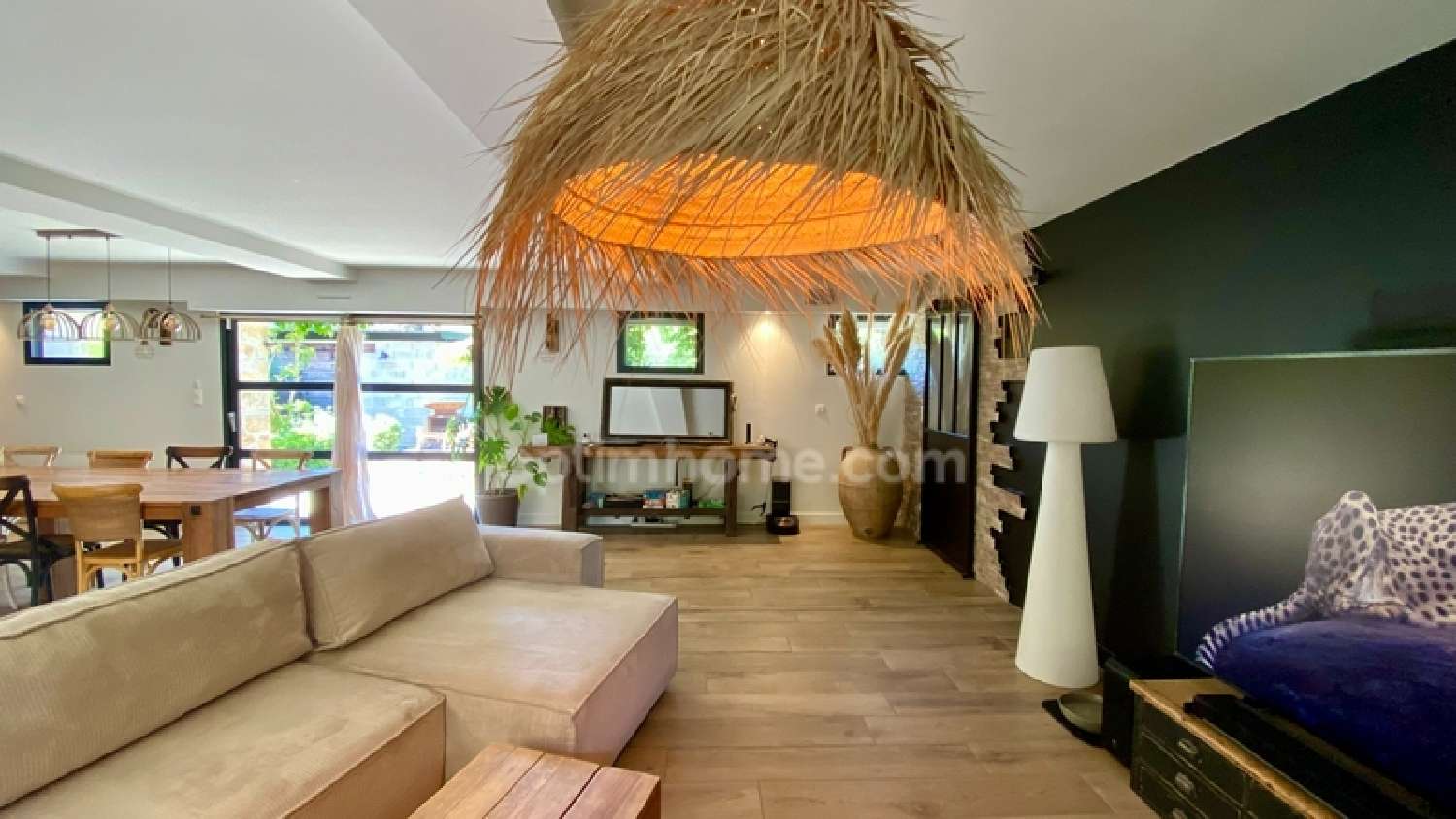kaufen Haus Quéven Morbihan 4