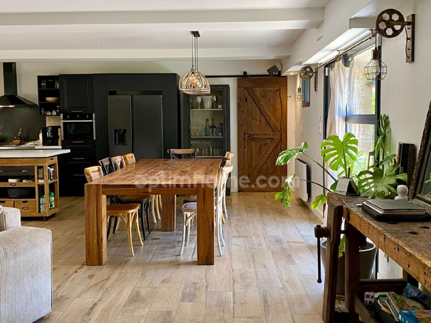 kaufen Haus Quéven Morbihan 5