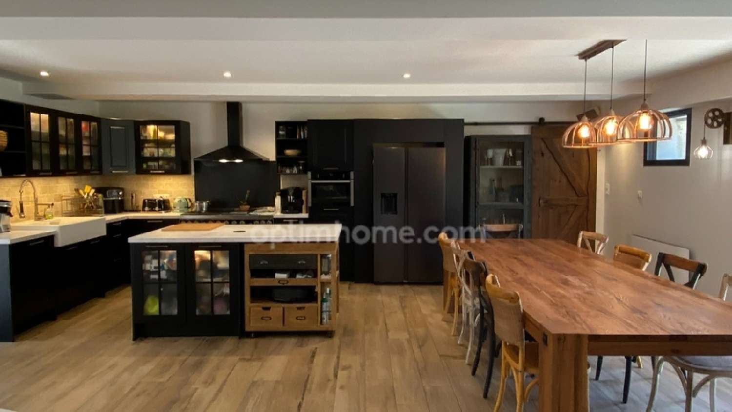 kaufen Haus Quéven Morbihan 6