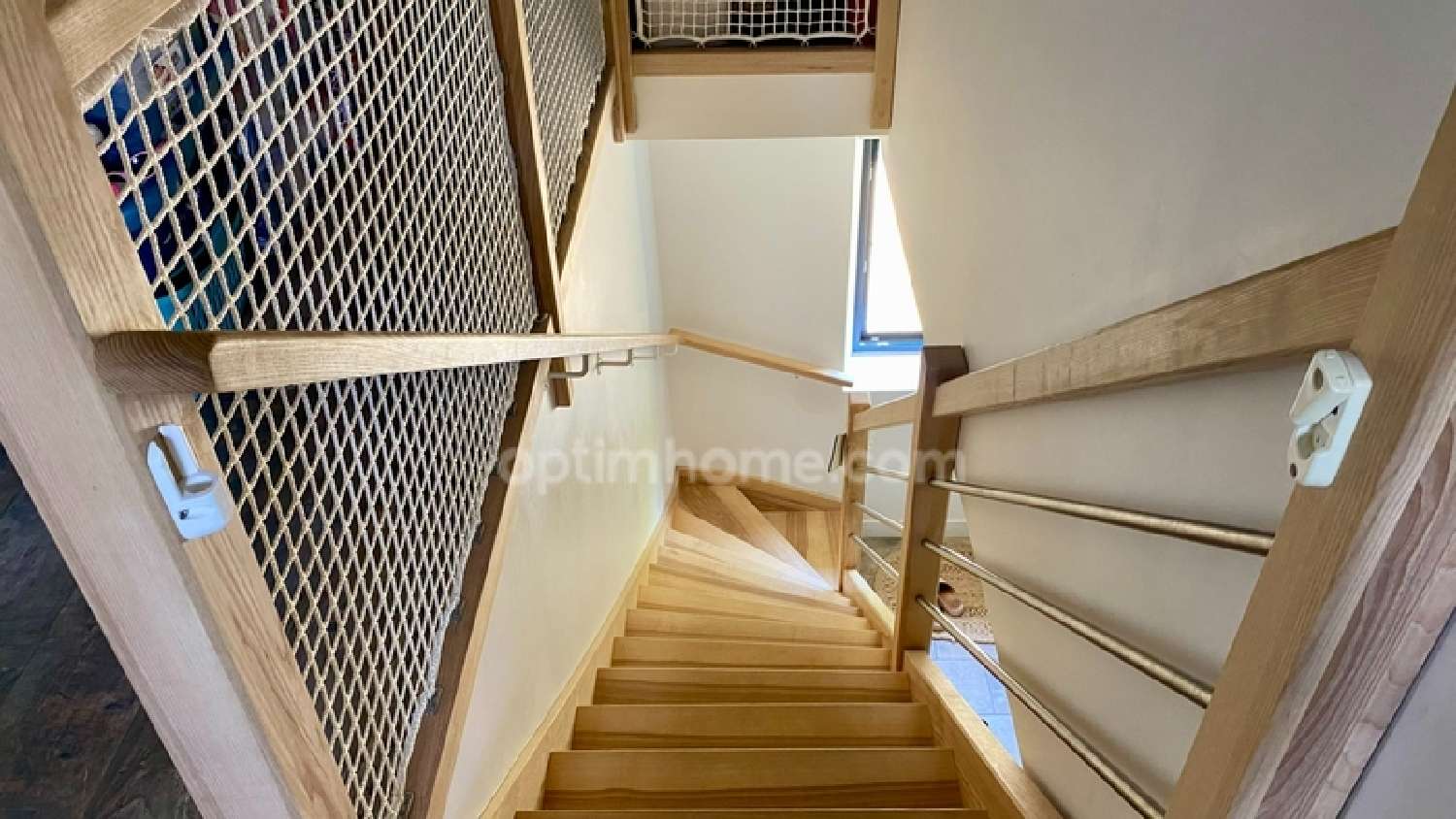 kaufen Haus Quéven Morbihan 7