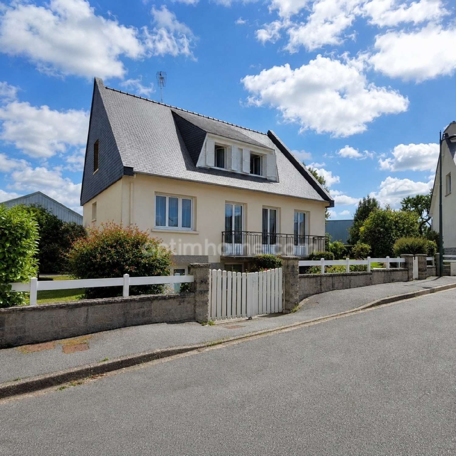 for sale house Quévert Côtes-d'Armor 2