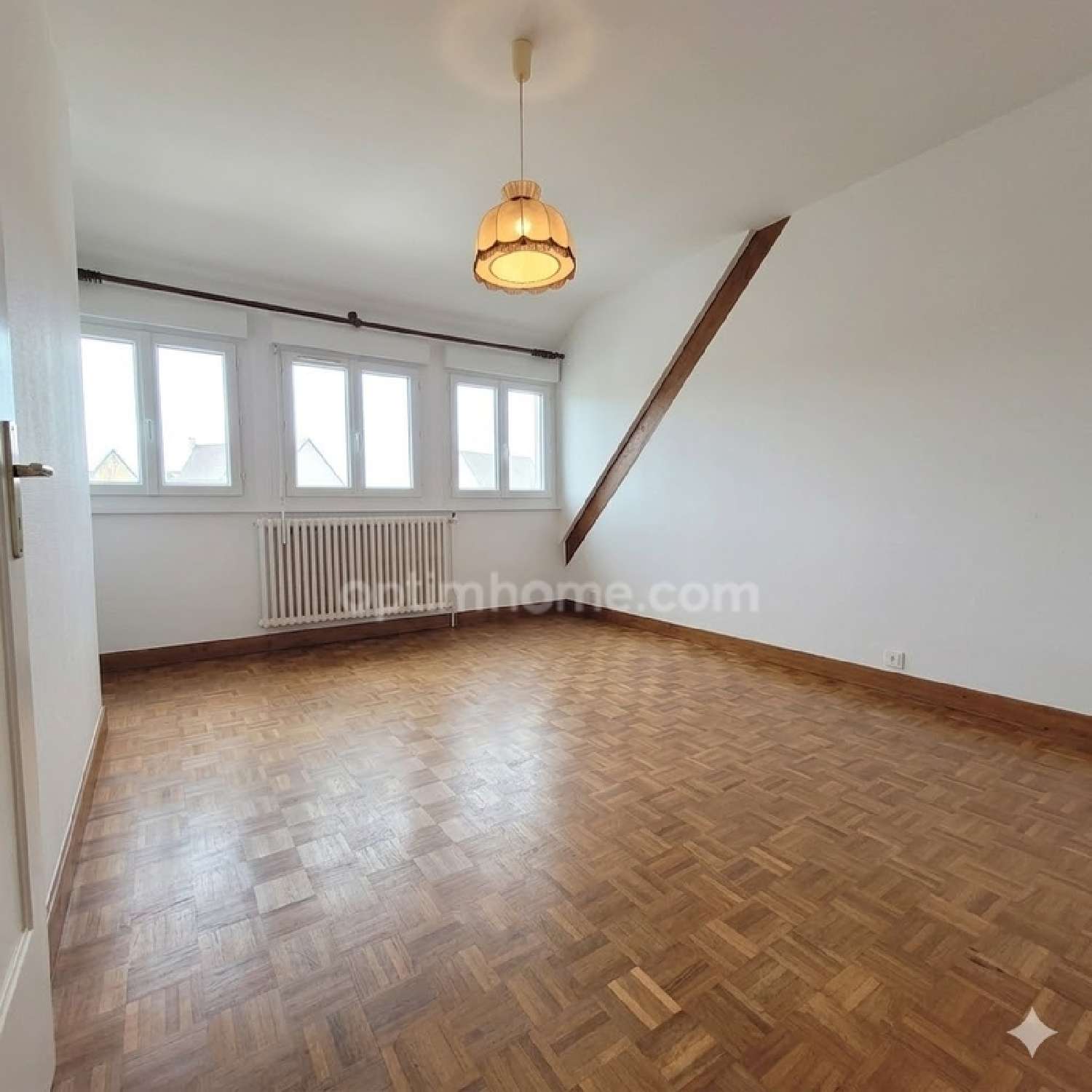 for sale house Quévert Côtes-d'Armor 8