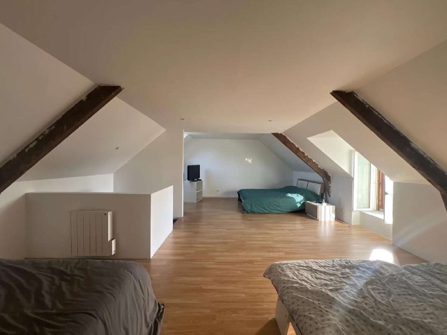  te koop huis Quévert Côtes-d'Armor 1