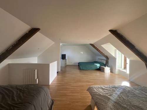 Quévert Côtes-d'Armor huis foto 7373510