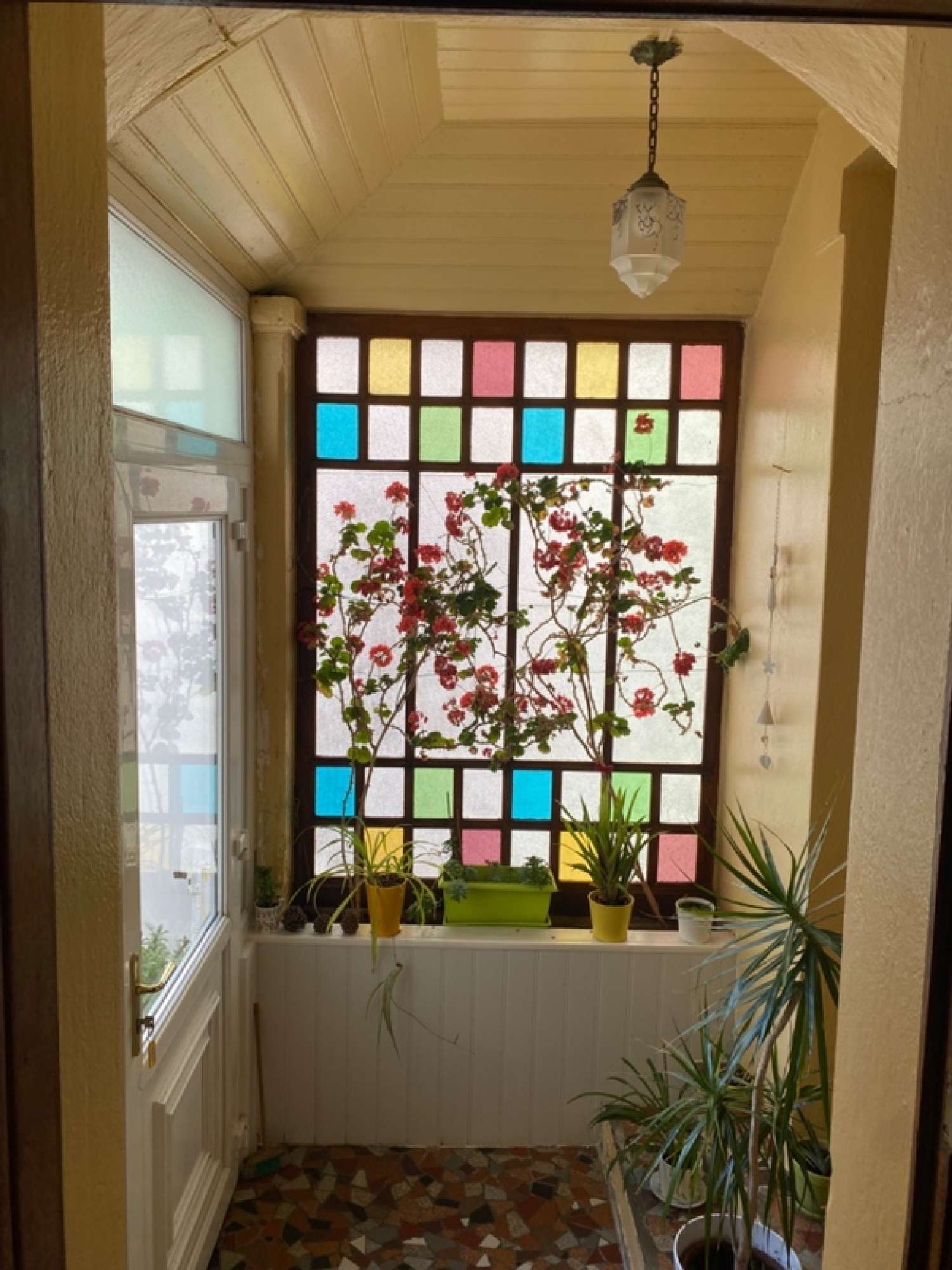 kaufen Haus Quiberon Morbihan 3