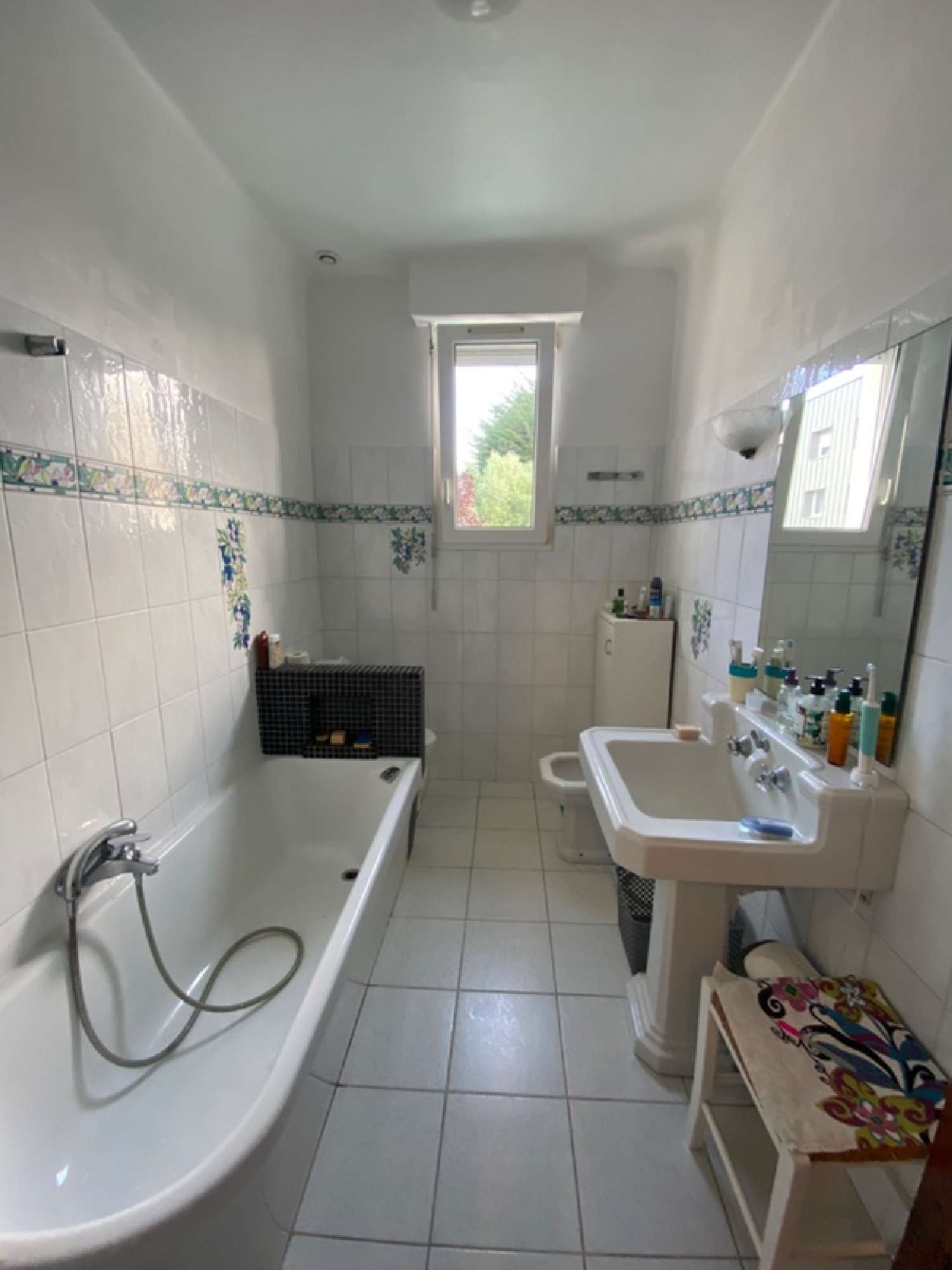 kaufen Haus Quiberon Morbihan 4