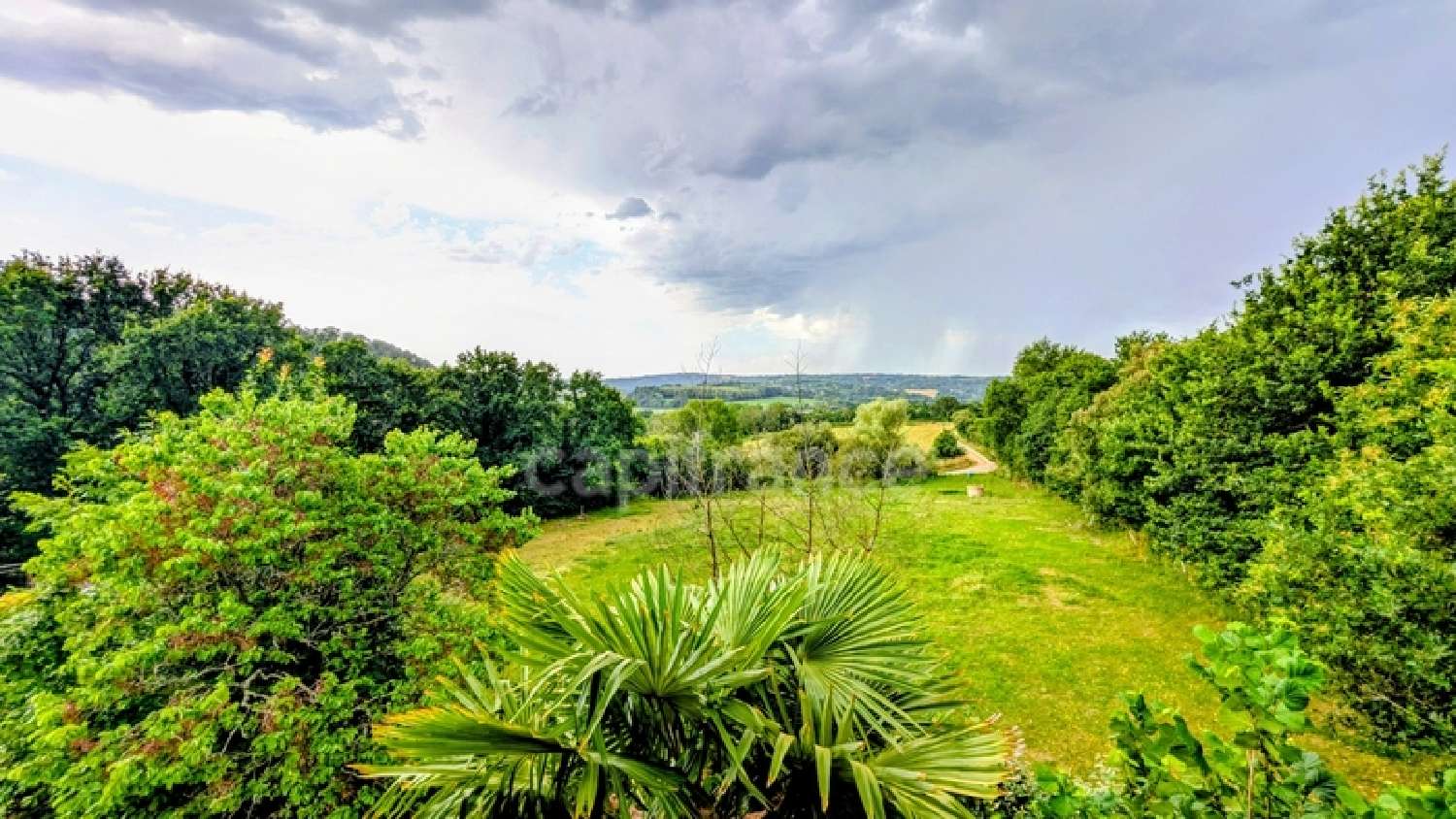 te koop huis Quimerch Finistère 3