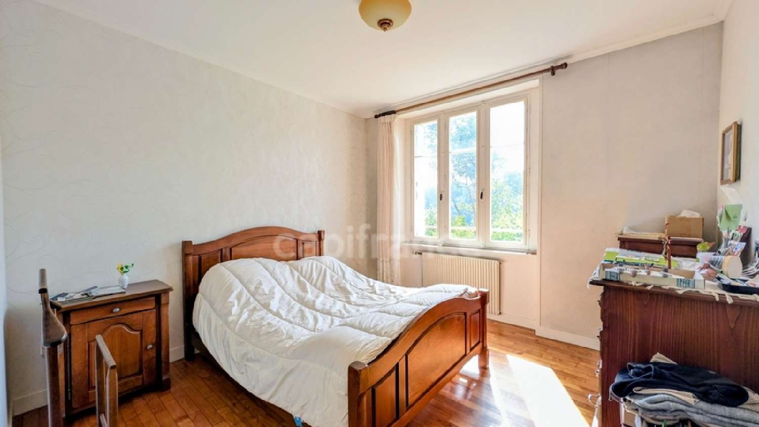 te koop huis Quimerch Finistère 6