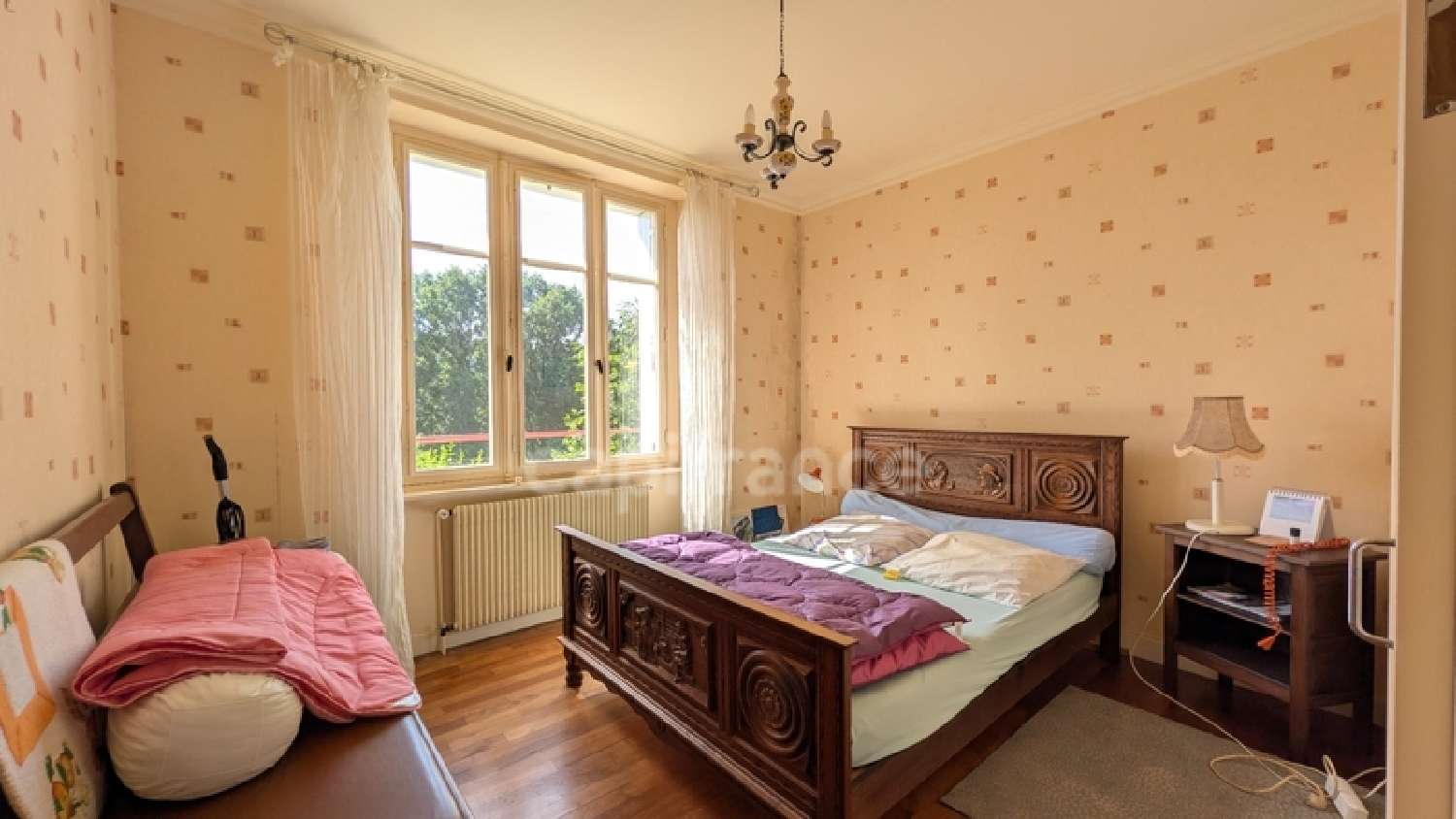 te koop huis Quimerch Finistère 7