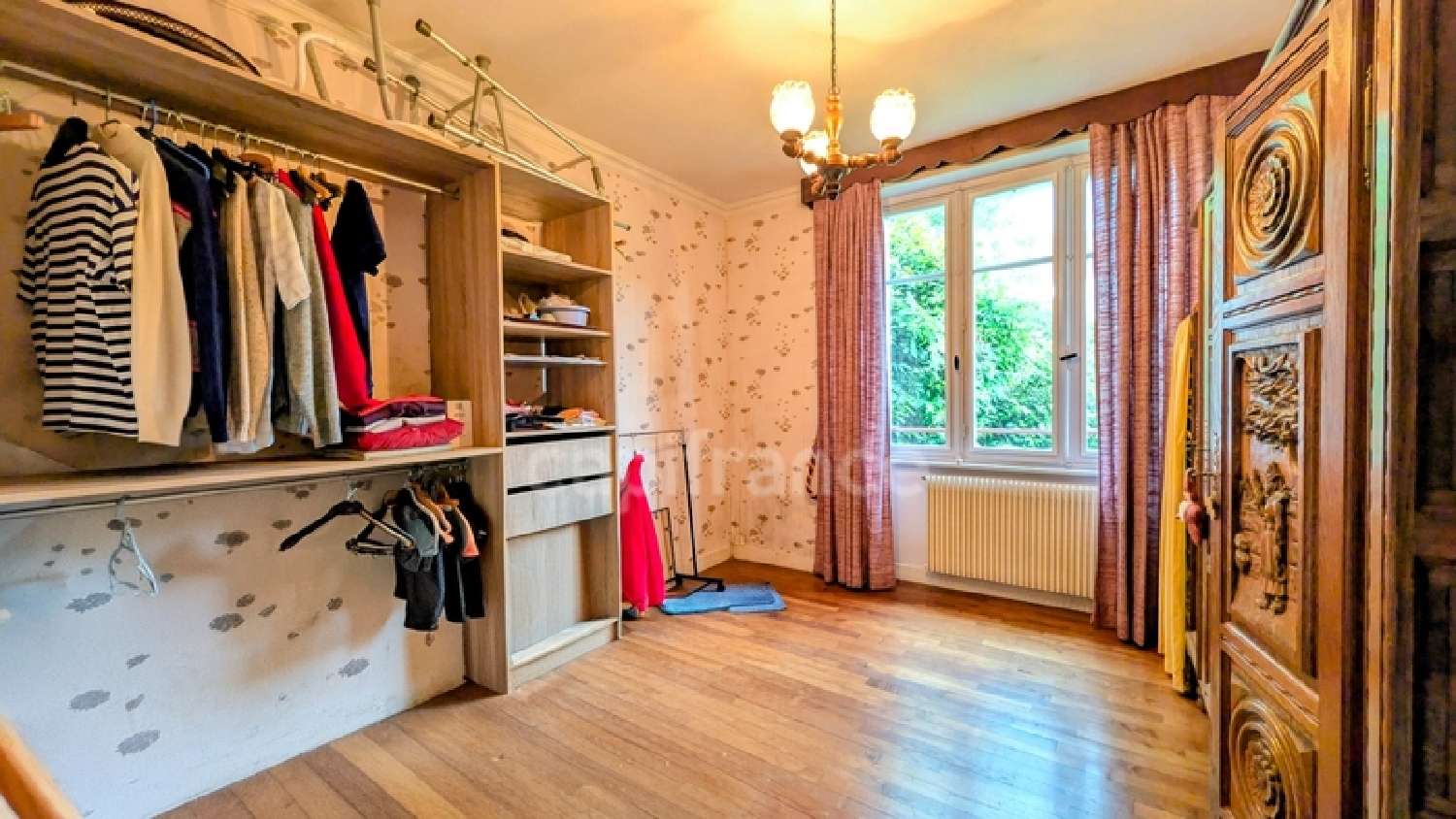 te koop huis Quimerch Finistère 8