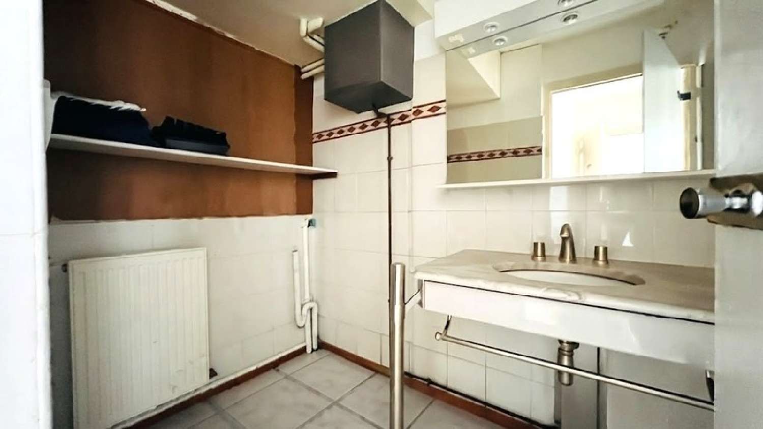 for sale house Quimper Finistère 1