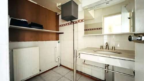 Quimper Finistère house foto 7380329