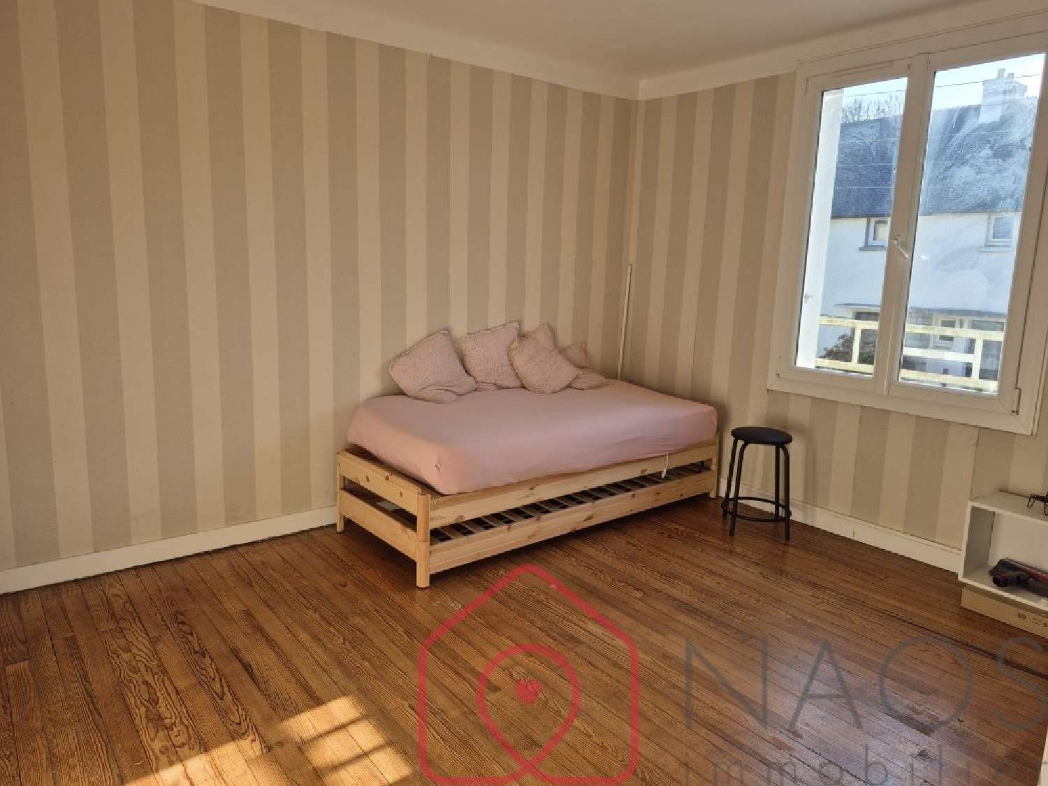  en venta casa Quimper Finistère 7