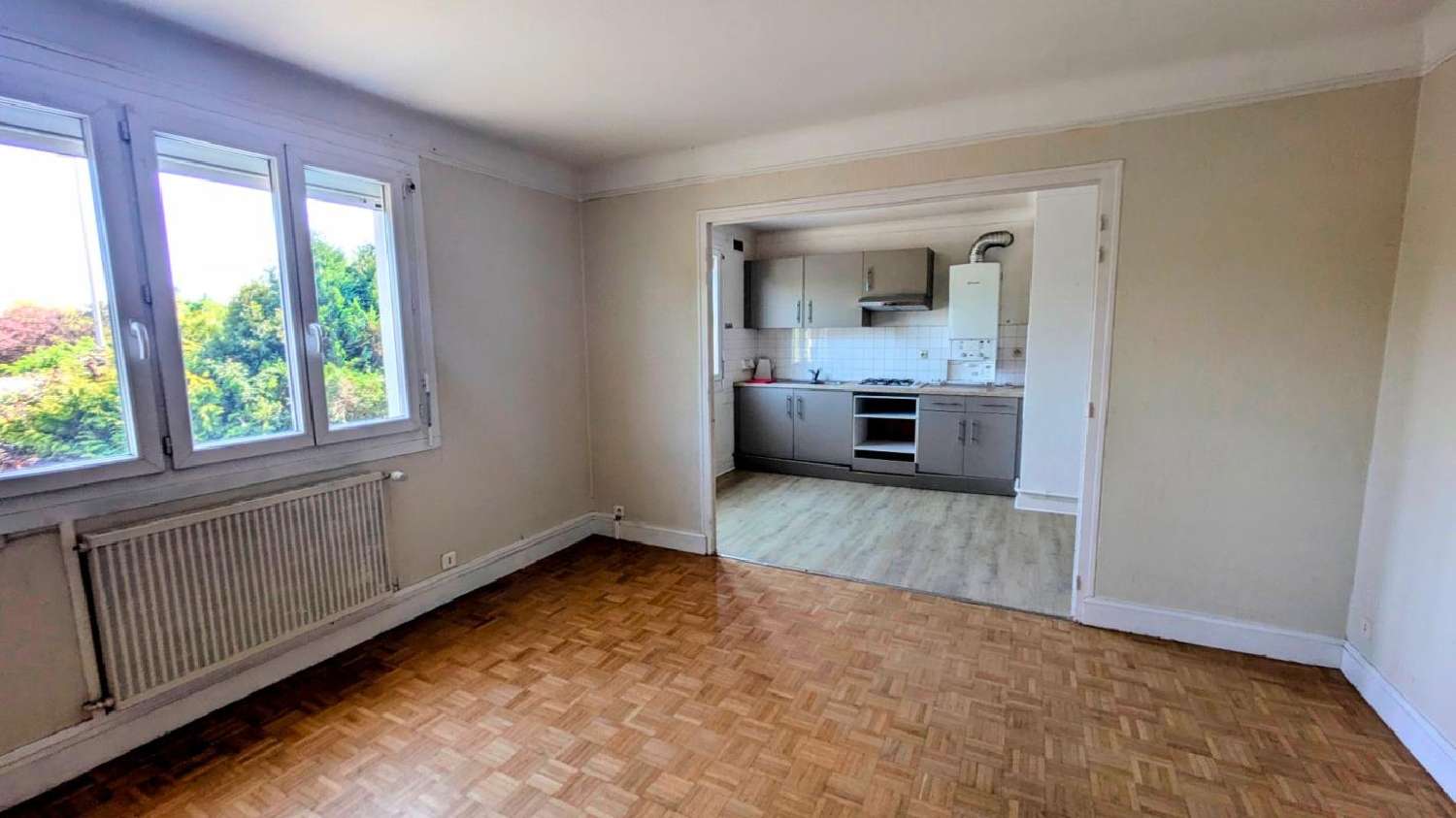  for sale house Quimper Finistère 2