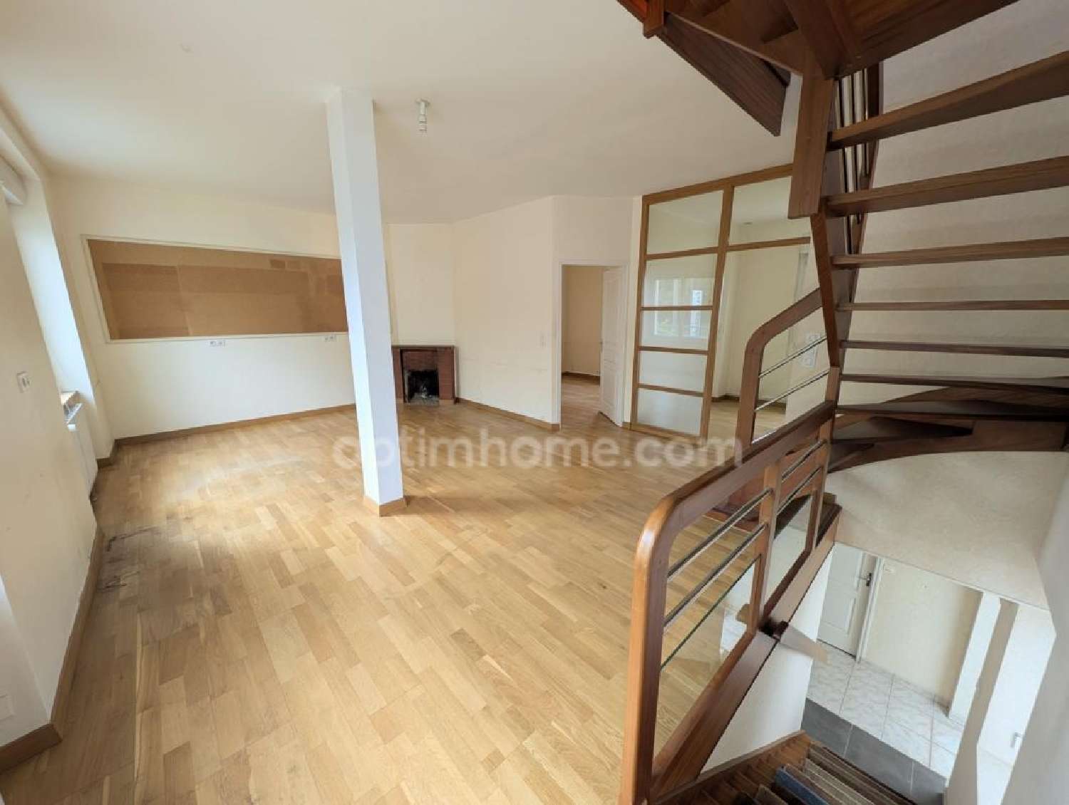  for sale house Quimper Finistère 2