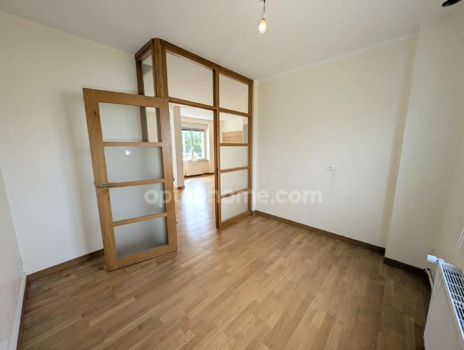  for sale house Quimper Finistère 4