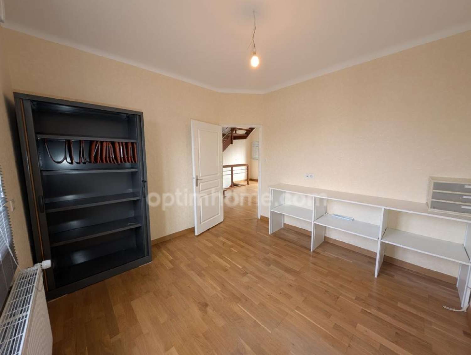  for sale house Quimper Finistère 5