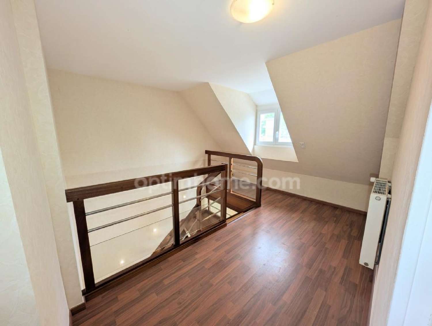  for sale house Quimper Finistère 6