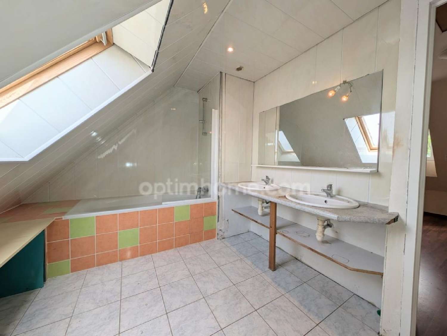  for sale house Quimper Finistère 7