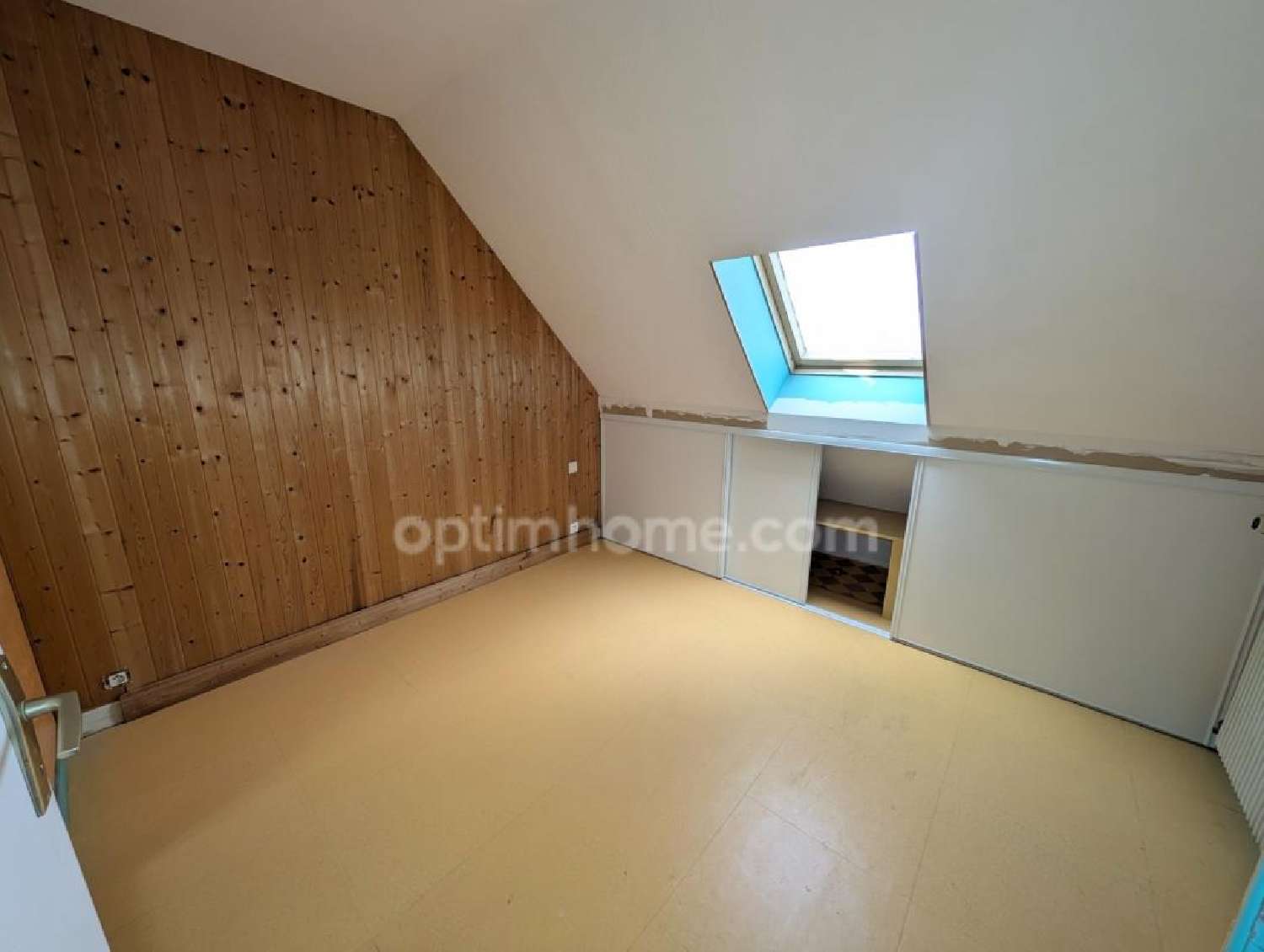  for sale house Quimper Finistère 8