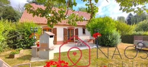 Quincampoix Seine-Maritime house foto 7381548