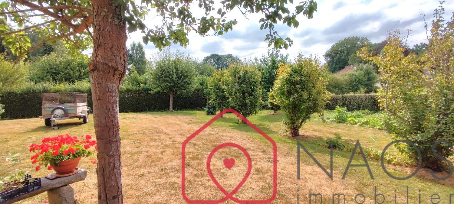 for sale house Quincampoix Seine-Maritime 2