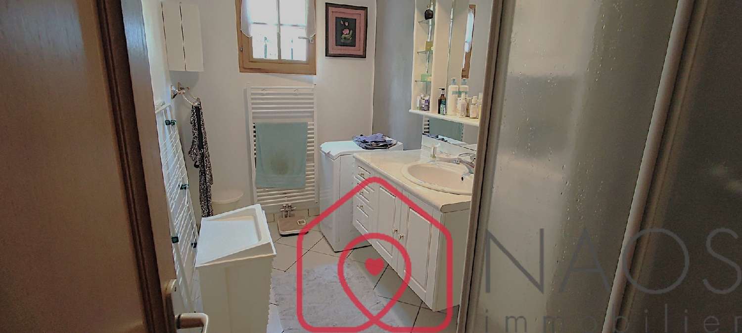 for sale house Quincampoix Seine-Maritime 7