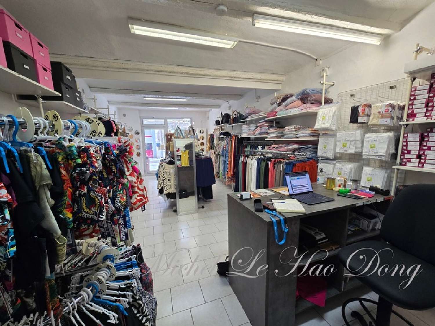  for sale house Quissac Gard 1